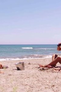 Love Island – S03E15 – Episode 15