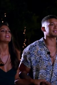 Love Island – S03E17 – Episode 17