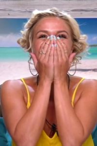 Love Island – S03E18 – Episode 18