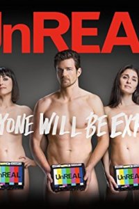 UnREAL – S01E08 – Two