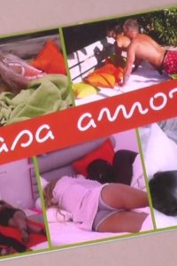 Love Island – S03E24 – Episode 24