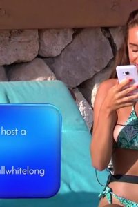 Love Island – S03E29 – Episode 29