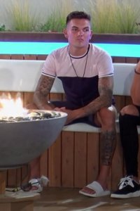Love Island – S03E34 – Episode 34