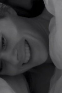Love Island – S03E36 – Episode 36