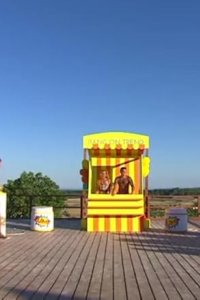 Love Island – S03E37 – Episode 37
