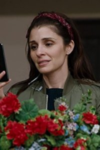 UnREAL – S03E06 – Transference