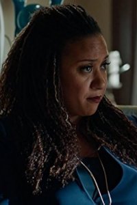 UnREAL – S03E07 – Projection