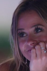 Love Island – S03E41 – Episode 41