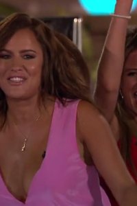 Love Island – S03E43 – The Final