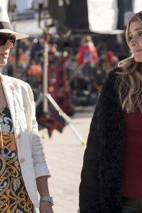 UnREAL – S04E01 – All In