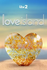 Love Island – S03E45 – Episode #3.45