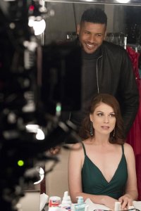 UnREAL – S04E03 – Wild Card