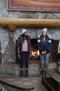 UnREAL – S04E07 – Bluff