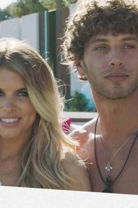 Love Island – S03E51 – The Launch