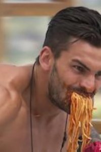Love Island – S03E60 – Episode 9