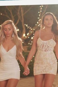 Love Island – S03E62 – Episode 11