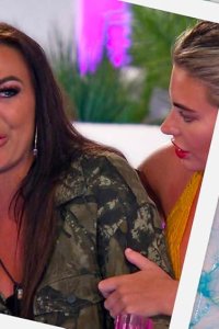 Love Island – S03E64 – Episode 12