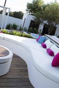 Love Island – S03E77 – Unseen Bits 4