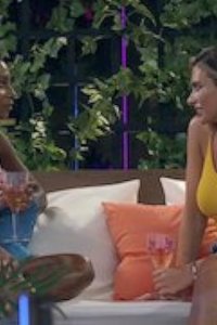 Love Island – S03E82 – Episode 28