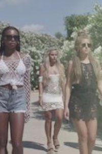 Love Island – S03E85 – Episode 30