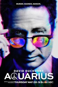Aquarius – S01E06 – A Whiter Shade of Pale