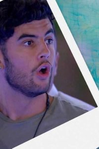 Love Island – S04E03 – Episode 3