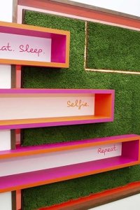 Love Island – S04E06 – Unseen Bits 1
