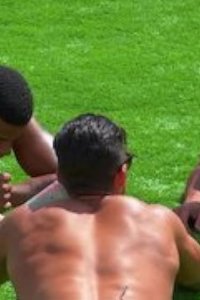 Love Island – S04E07 – Episode 6