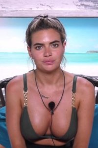 Love Island – S04E08 – Episode 7