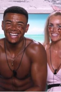 Love Island – S04E09 – Episode 8