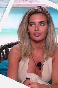 Love Island – S04E11 – Episode 10