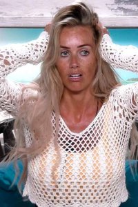 Love Island – S04E13 – Unseen Bits 2