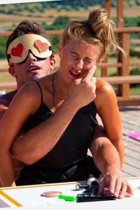 Love Island – S04E15 – Episode 13