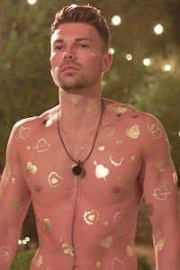 Love Island – S04E16 – Episode 14