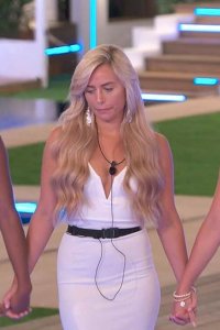 Love Island – S04E17 – Episode 15