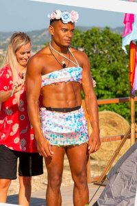 Love Island – S04E18 – Episode 16