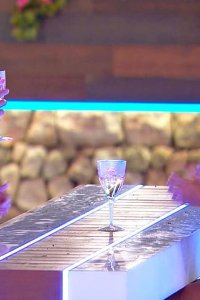 Love Island – S04E19 – Episode 17