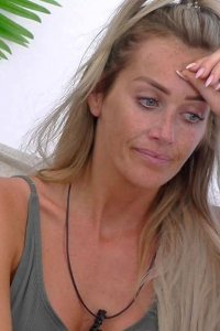 Love Island – S04E21 – Episode 18