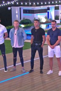 Love Island – S04E25 – Episode 22