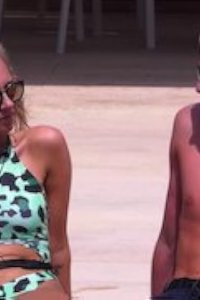 Love Island – S04E26 – Episode 23