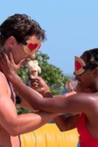 Love Island – S04E31 – Episode 27