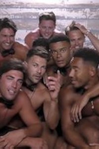Love Island – S04E33 – Episode 29
