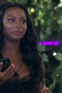 Love Island – S04E36 – Episode 31