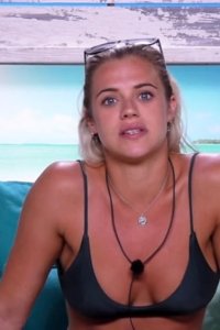 Love Island – S04E40 – Episode 35