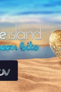 Love Island – S04E41 – Unseen Bits 6