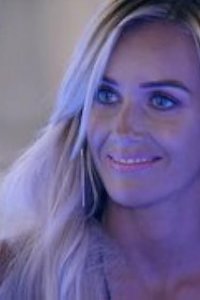Love Island – S04E45 – Episode 39
