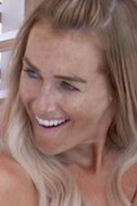 Love Island – S04E46 – Episode 40