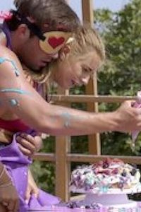 Love Island – S04E47 – Episode 41