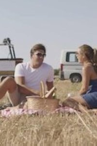 Love Island – S04E53 – Episode 46
