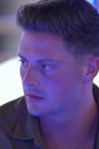 Love Island – S04E54 – Episode 47